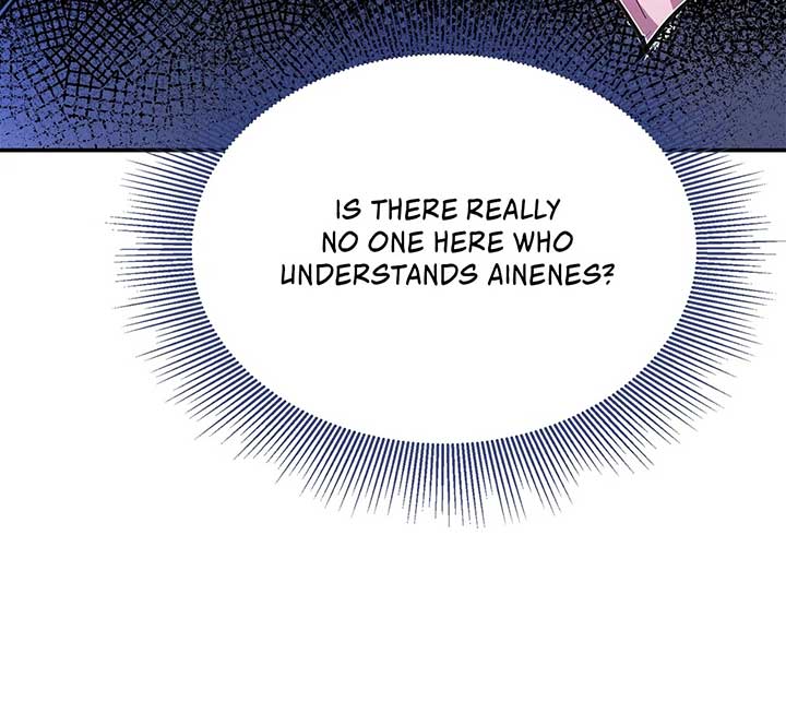 My Dead Lover Returned as a Tyrant Chapter 10 410 ch 10 79