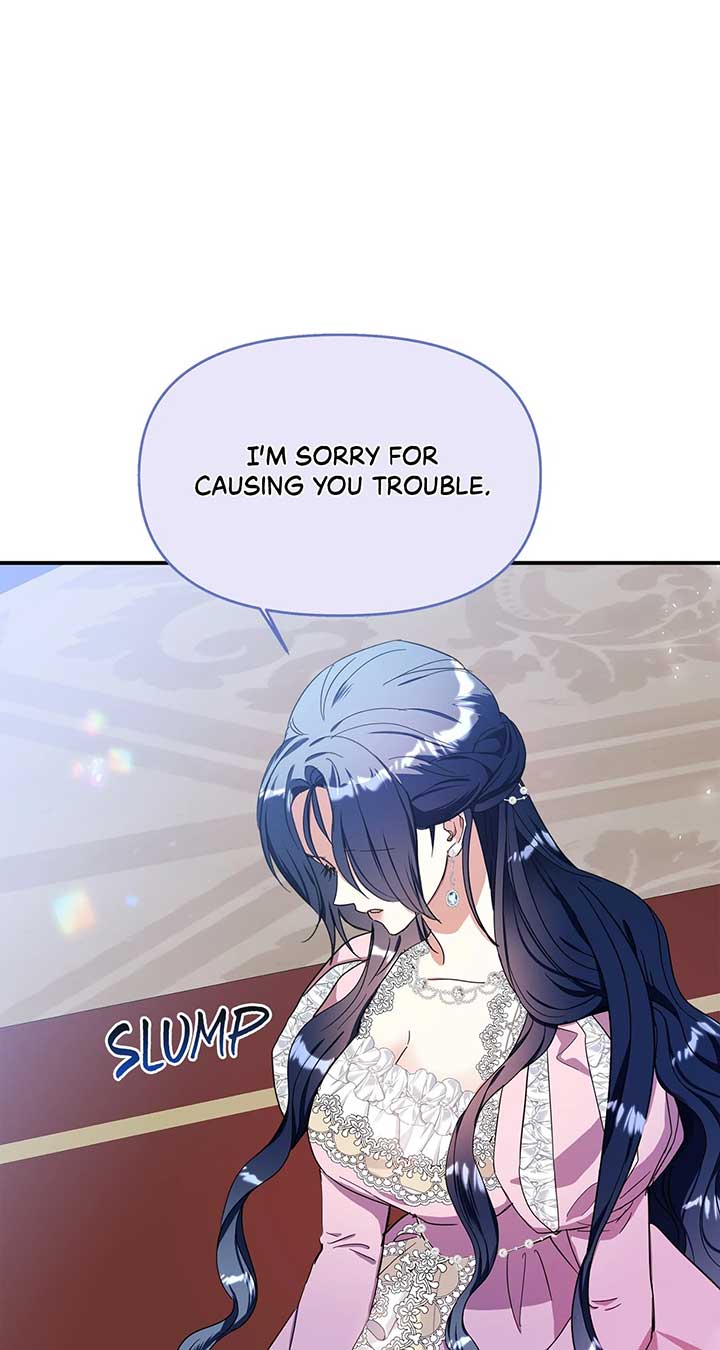 My Dead Lover Returned as a Tyrant Chapter 10 411 ch 10 80