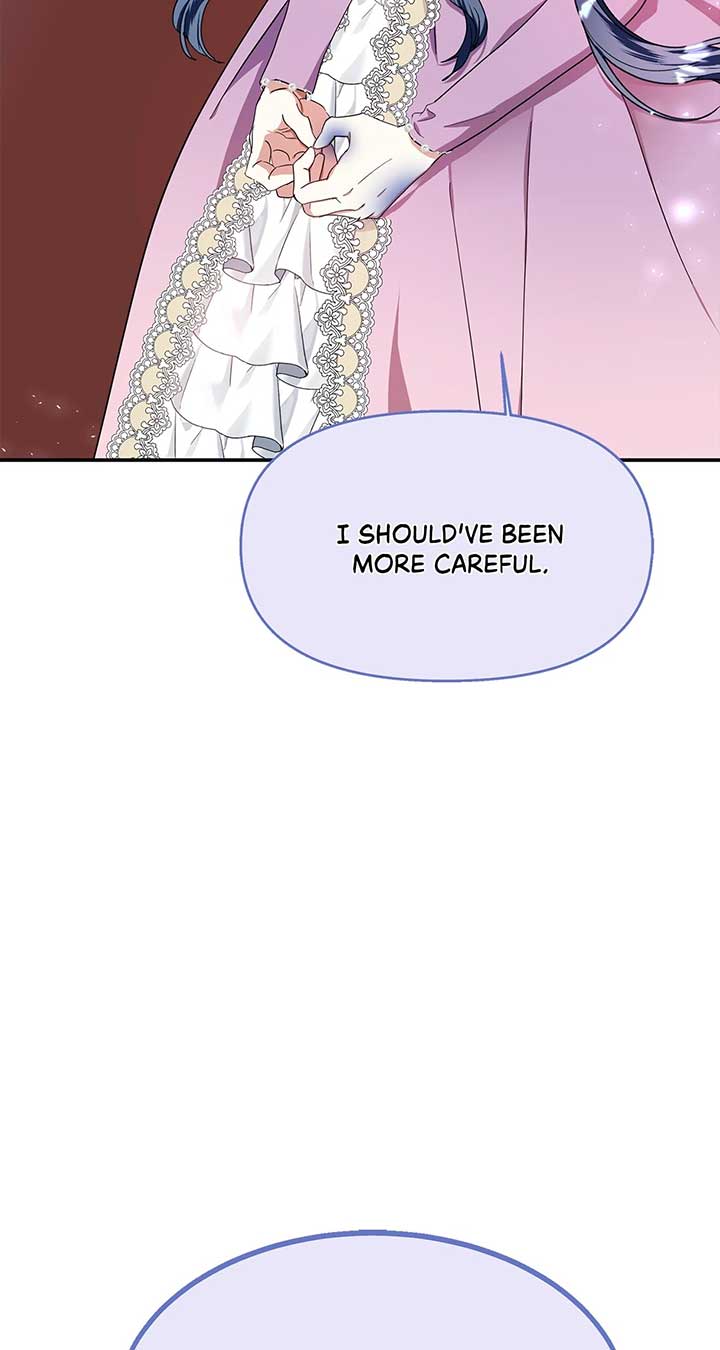 My Dead Lover Returned as a Tyrant Chapter 10 412 ch 10 81