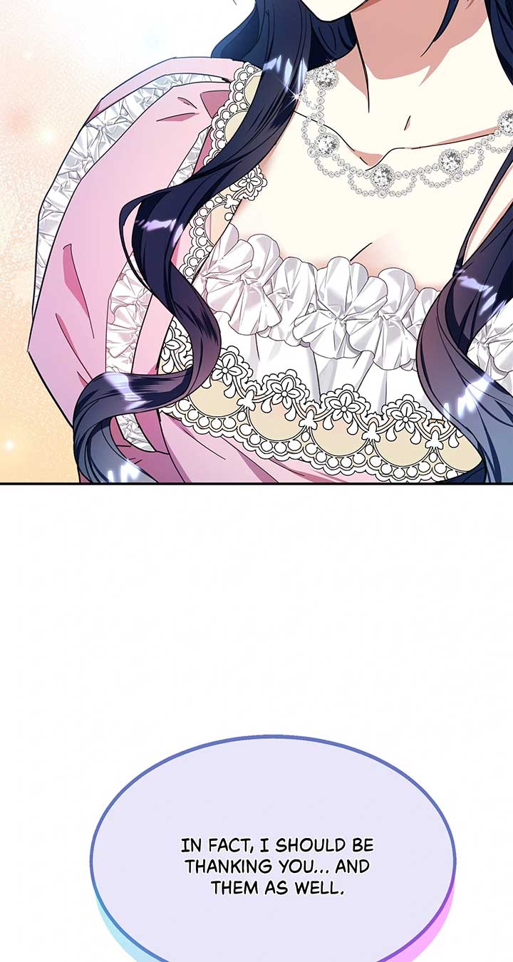 My Dead Lover Returned as a Tyrant Chapter 10 414 ch 10 83