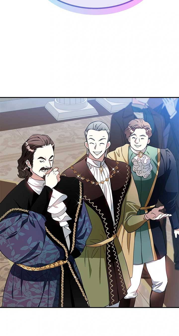 My Dead Lover Returned as a Tyrant Chapter 10 415 ch 10 84