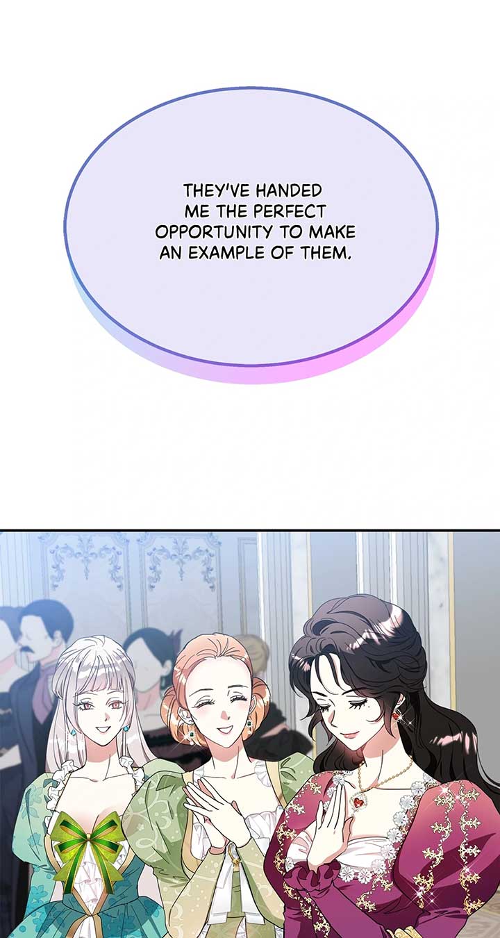 My Dead Lover Returned as a Tyrant Chapter 10 416 ch 10 85