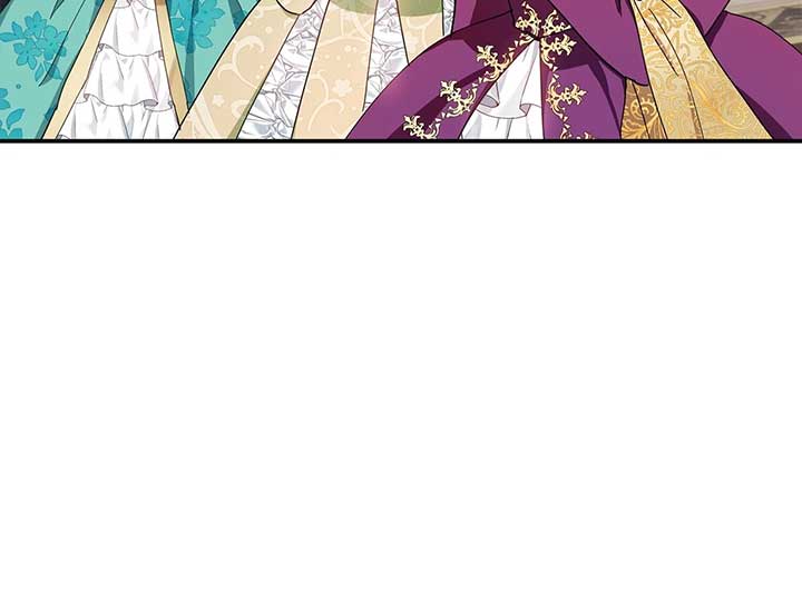 My Dead Lover Returned as a Tyrant Chapter 10 417 ch 10 86