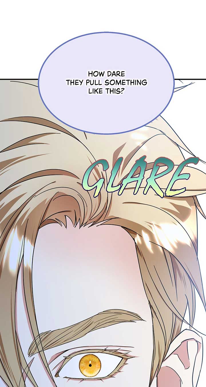 My Dead Lover Returned as a Tyrant Chapter 10 418 ch 10 87