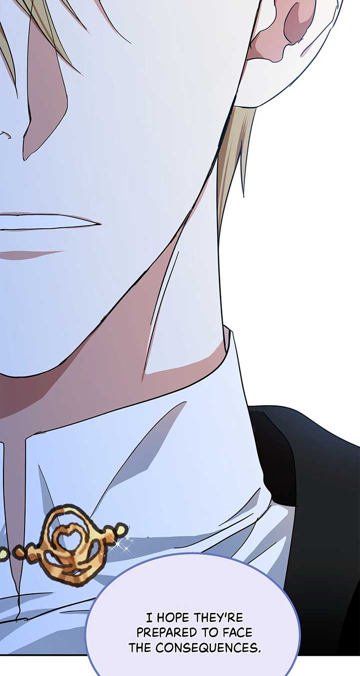 My Dead Lover Returned as a Tyrant Chapter 10 419 ch 10 88