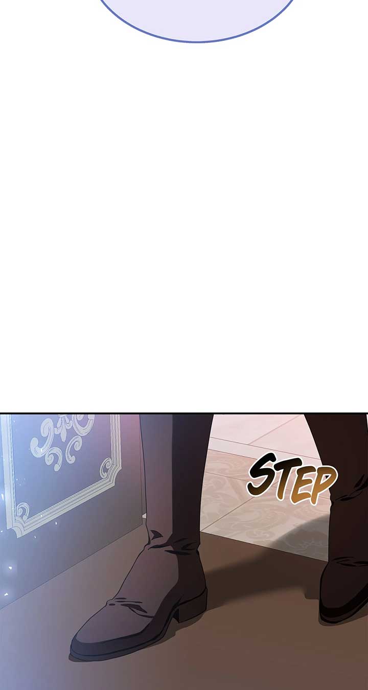 My Dead Lover Returned as a Tyrant Chapter 10 420 ch 10 89