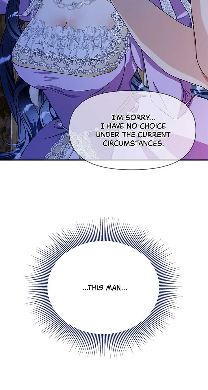 My Dead Lover Returned as a Tyrant Chapter 10 340 ch 10 9