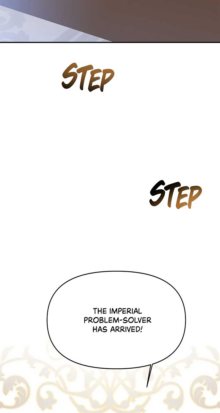 My Dead Lover Returned as a Tyrant Chapter 10 421 ch 10 90