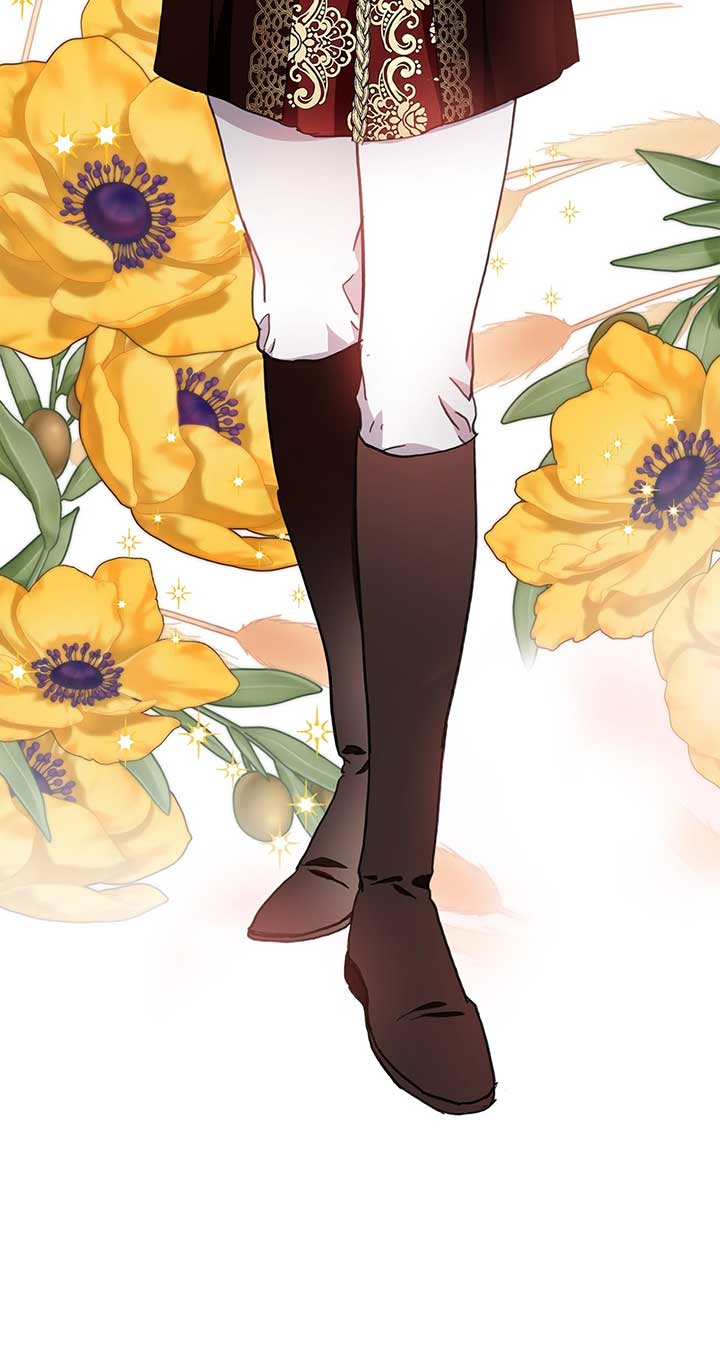 My Dead Lover Returned as a Tyrant Chapter 10 423 ch 10 92