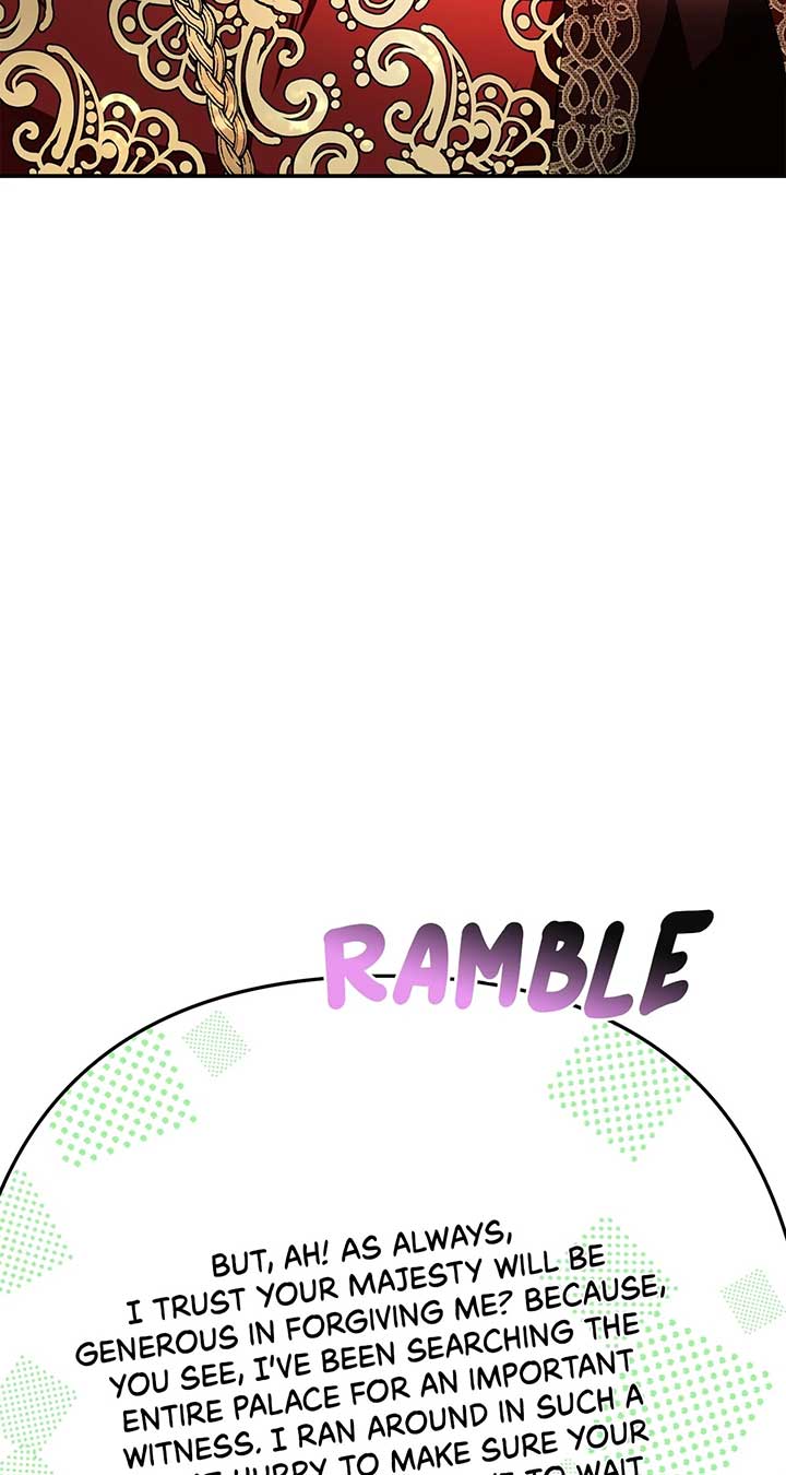 My Dead Lover Returned as a Tyrant Chapter 10 426 ch 10 95