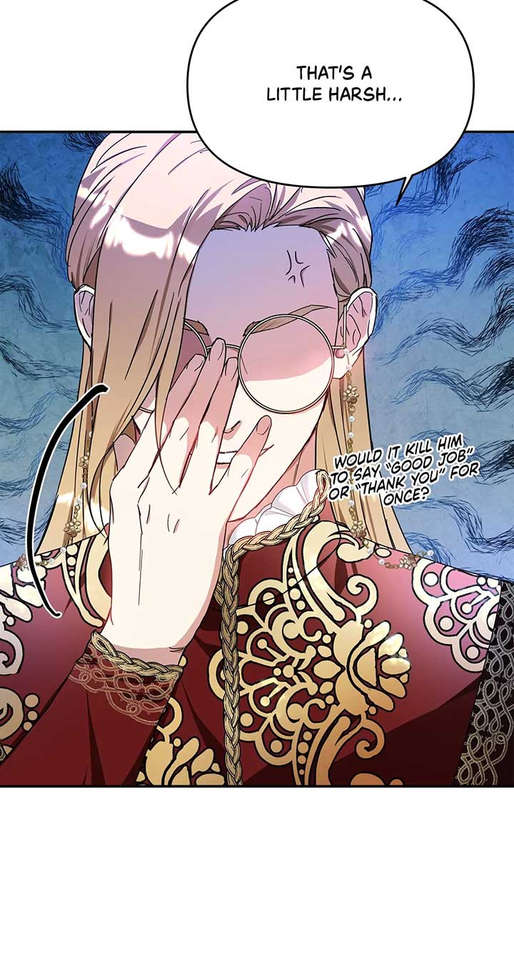 My Dead Lover Returned as a Tyrant Chapter 10 429 ch 10 98