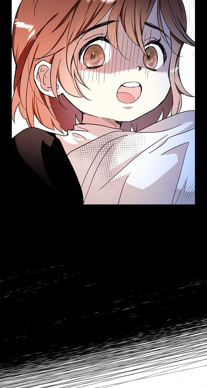 My Dead Lover Returned as a Tyrant Chapter 11 321 ch 11 17