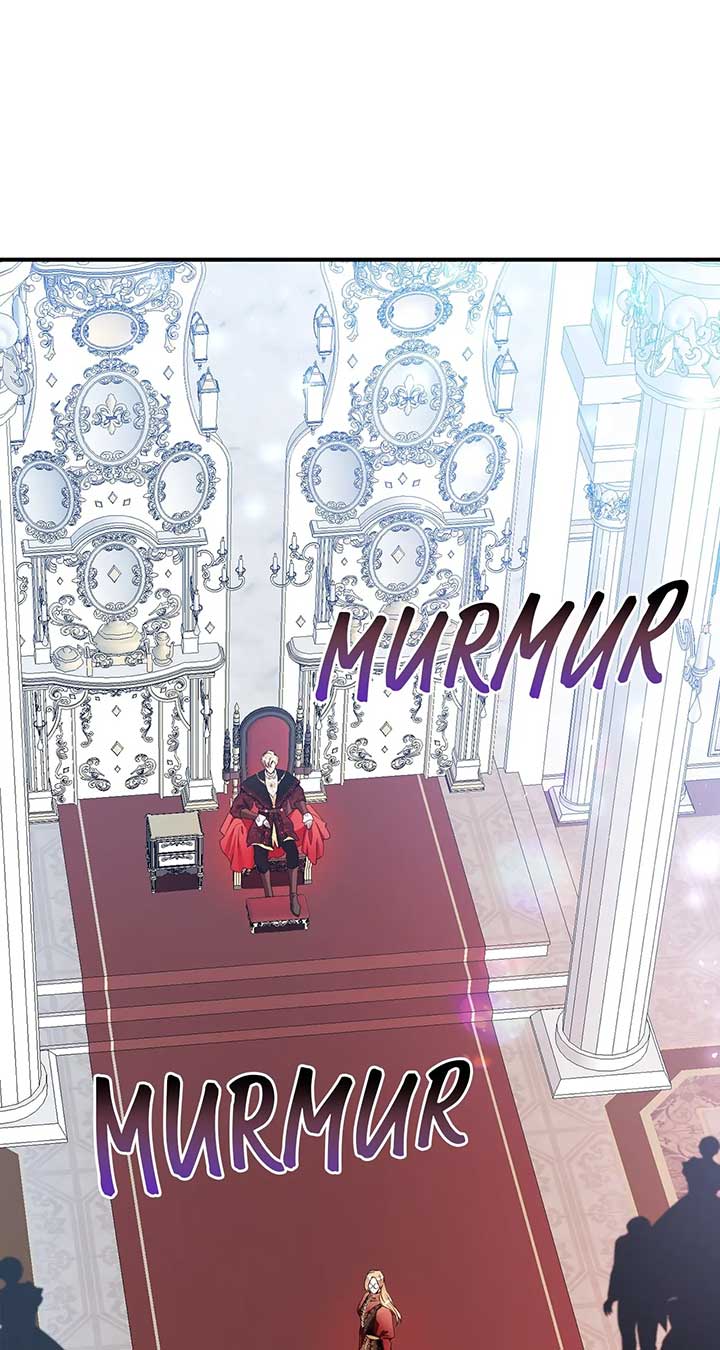 My Dead Lover Returned as a Tyrant Chapter 11 306 ch 11 2