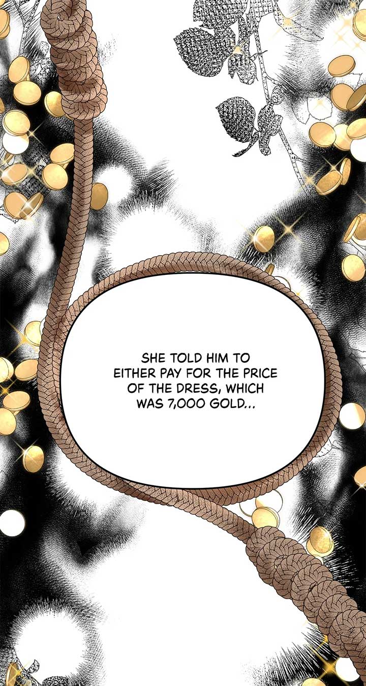 My Dead Lover Returned as a Tyrant Chapter 11 325 ch 11 21