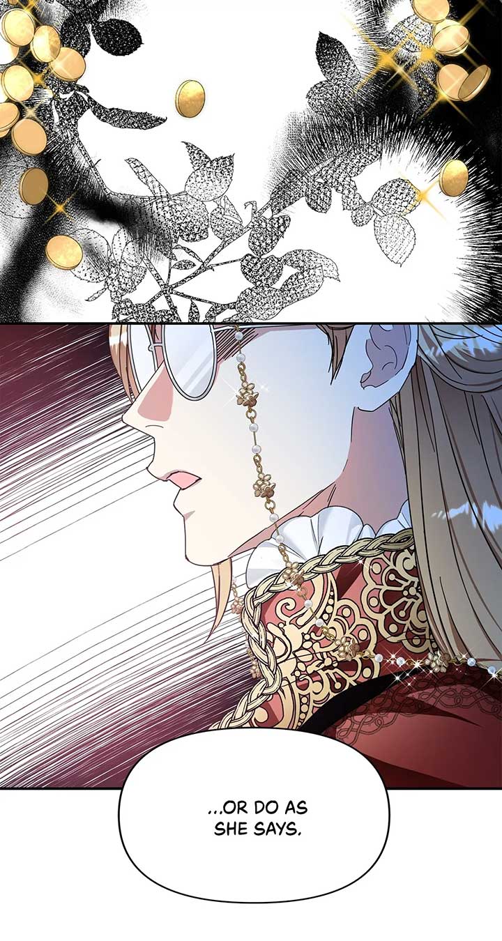 My Dead Lover Returned as a Tyrant Chapter 11 326 ch 11 22