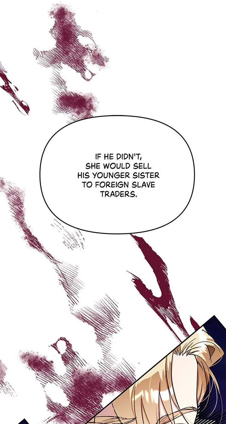 My Dead Lover Returned as a Tyrant Chapter 11 328 ch 11 24