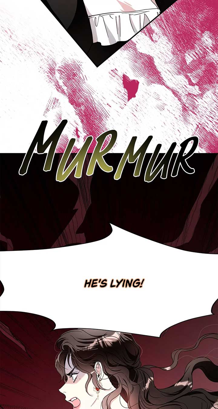 My Dead Lover Returned as a Tyrant Chapter 11 330 ch 11 26