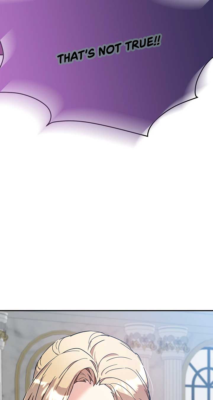 My Dead Lover Returned as a Tyrant Chapter 11 332 ch 11 28