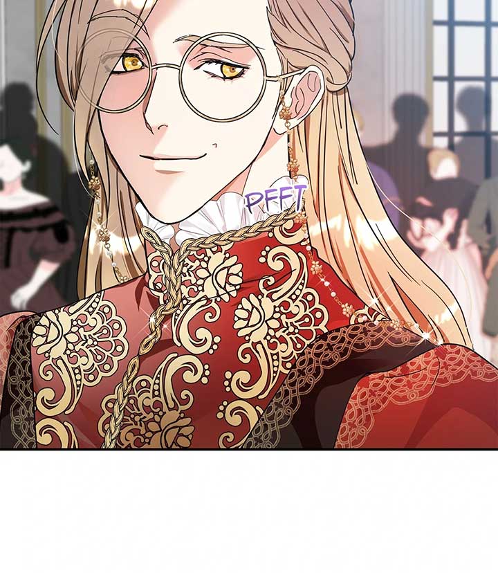 My Dead Lover Returned as a Tyrant Chapter 11 333 ch 11 29