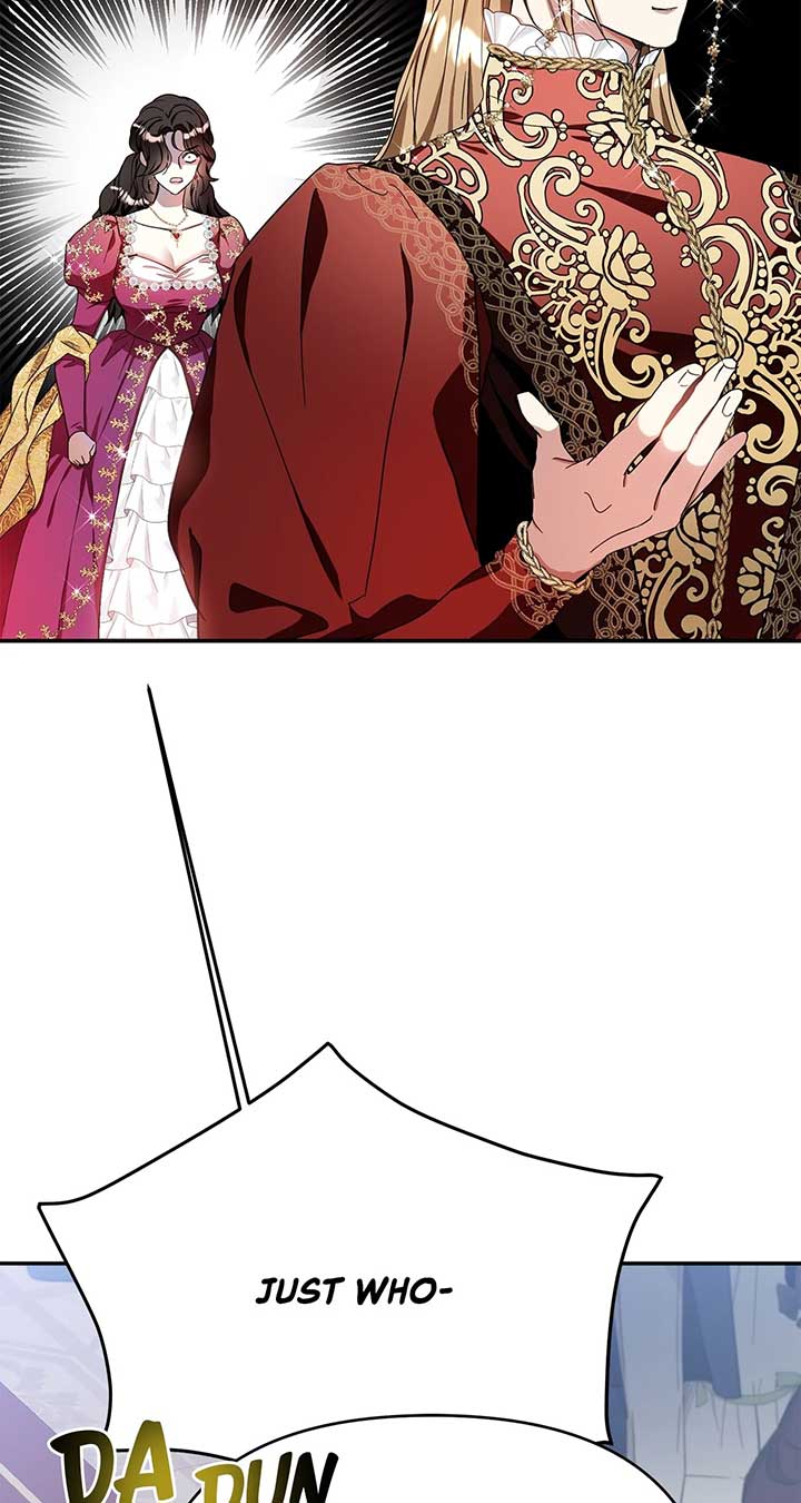 My Dead Lover Returned as a Tyrant Chapter 11 336 ch 11 32