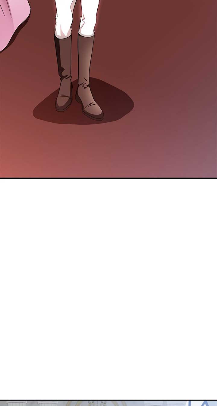 My Dead Lover Returned as a Tyrant Chapter 11 338 ch 11 34