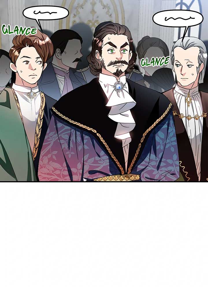 My Dead Lover Returned as a Tyrant Chapter 11 339 ch 11 35