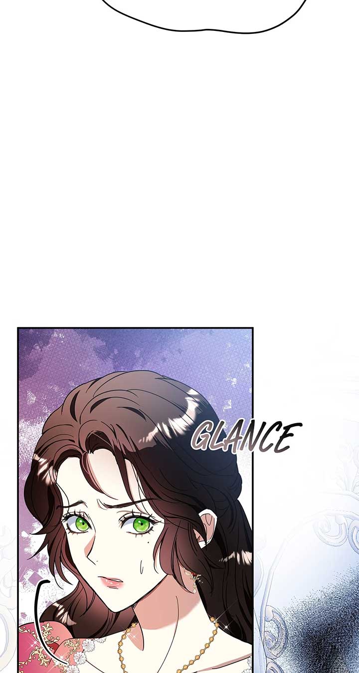 My Dead Lover Returned as a Tyrant Chapter 11 341 ch 11 37