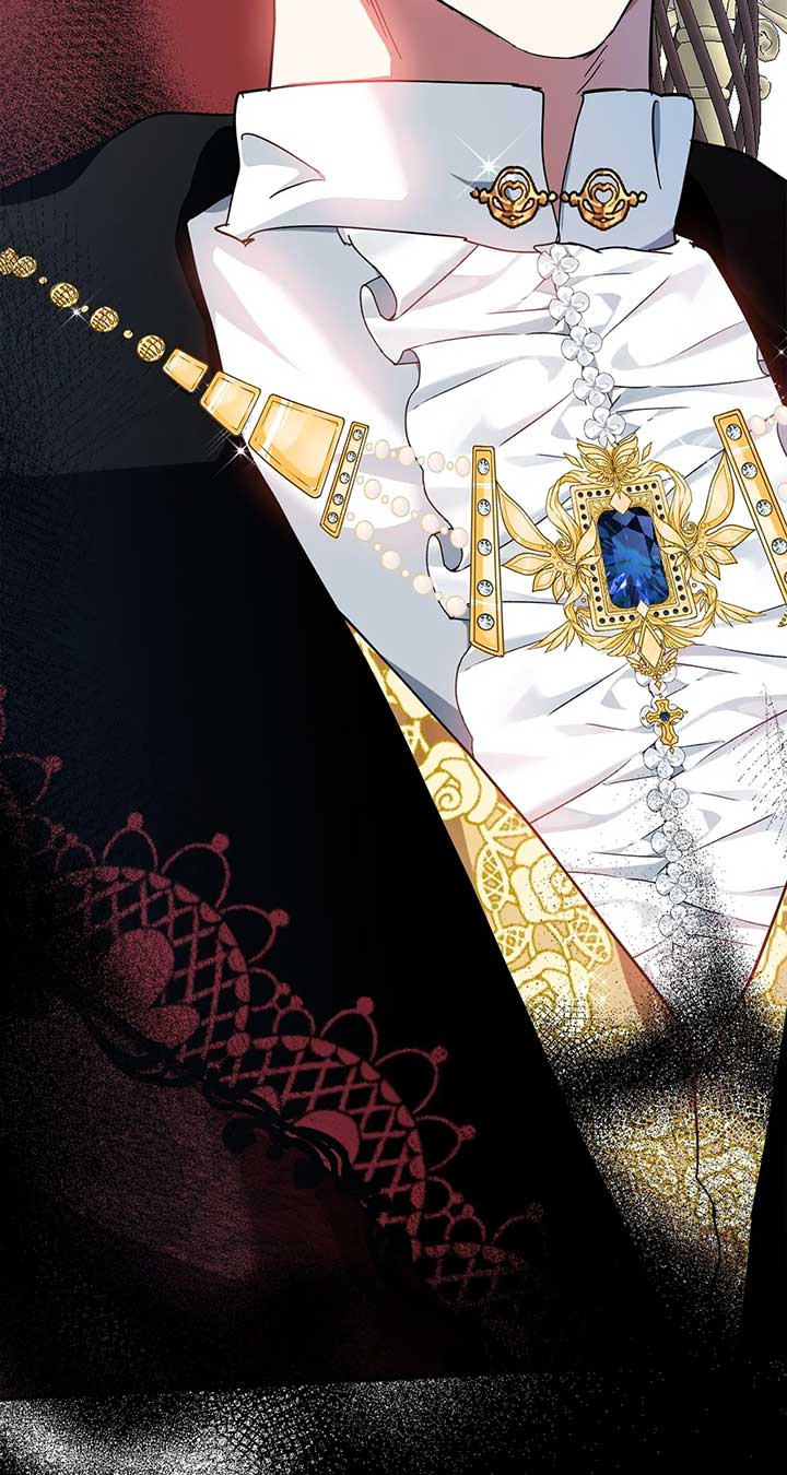 My Dead Lover Returned as a Tyrant Chapter 11 343 ch 11 39