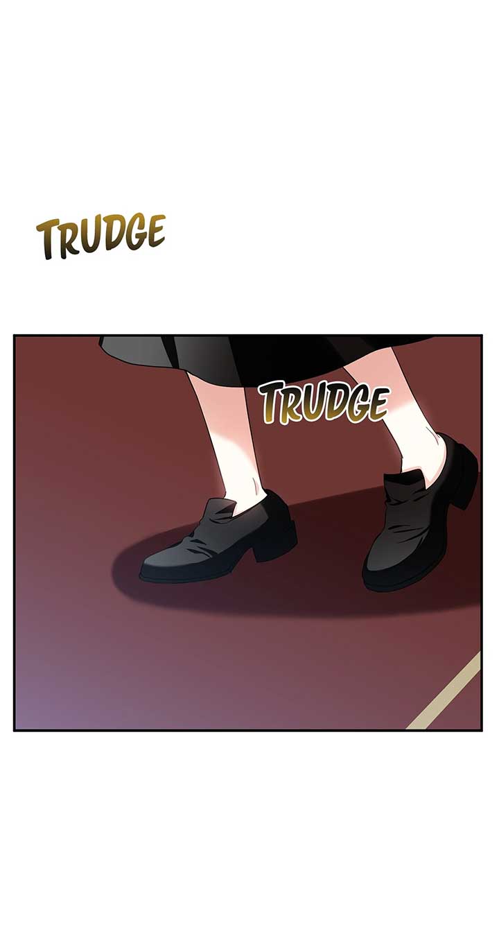 My Dead Lover Returned as a Tyrant Chapter 11 308 ch 11 4