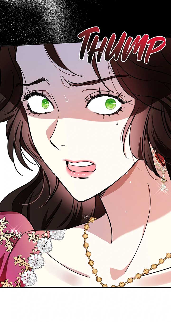 My Dead Lover Returned as a Tyrant Chapter 11 344 ch 11 40