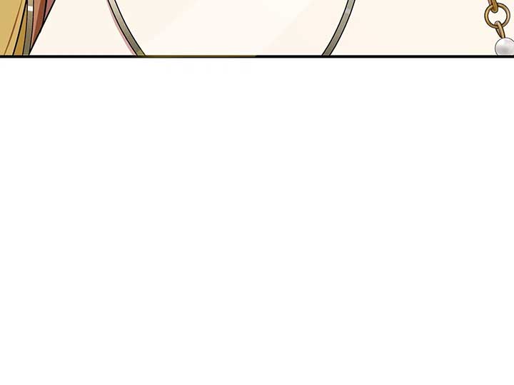 My Dead Lover Returned as a Tyrant Chapter 11 346 ch 11 42