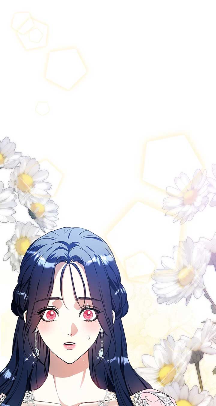 My Dead Lover Returned as a Tyrant Chapter 11 349 ch 11 45