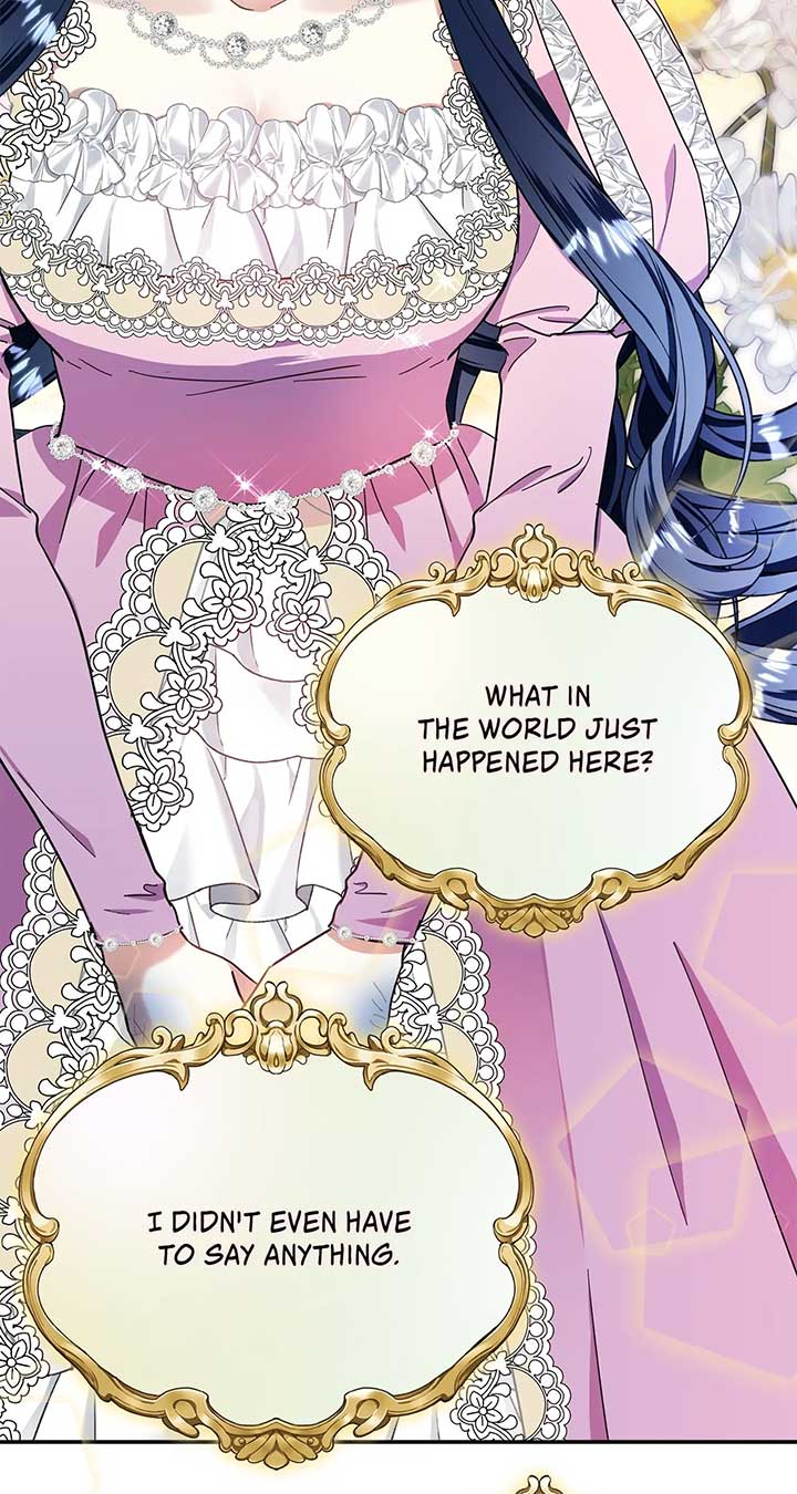 My Dead Lover Returned as a Tyrant Chapter 11 350 ch 11 46