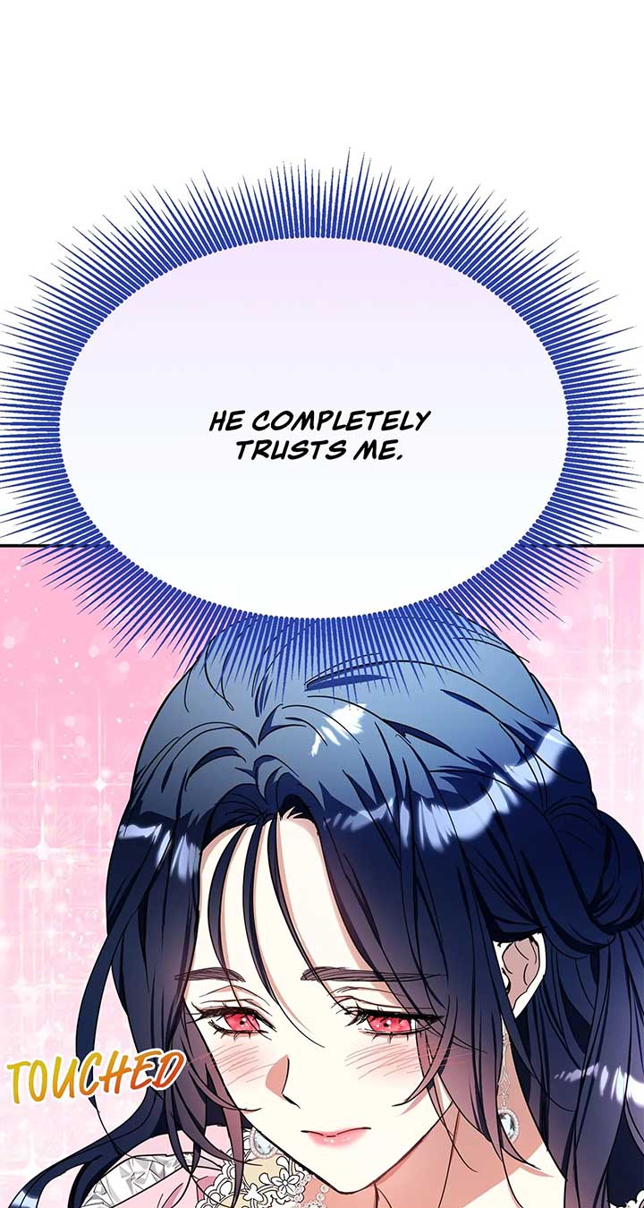 My Dead Lover Returned as a Tyrant Chapter 11 354 ch 11 50