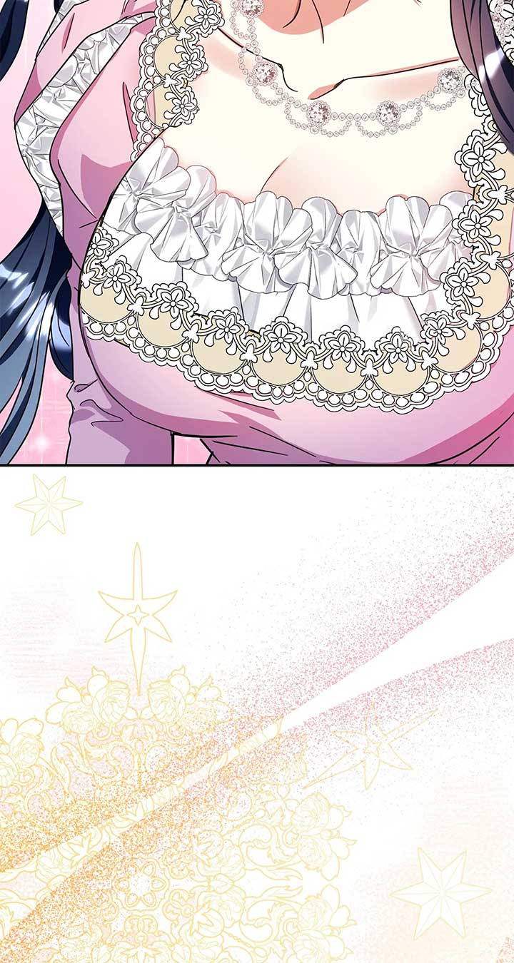 My Dead Lover Returned as a Tyrant Chapter 11 355 ch 11 51