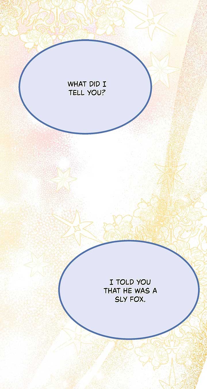 My Dead Lover Returned as a Tyrant Chapter 11 356 ch 11 52