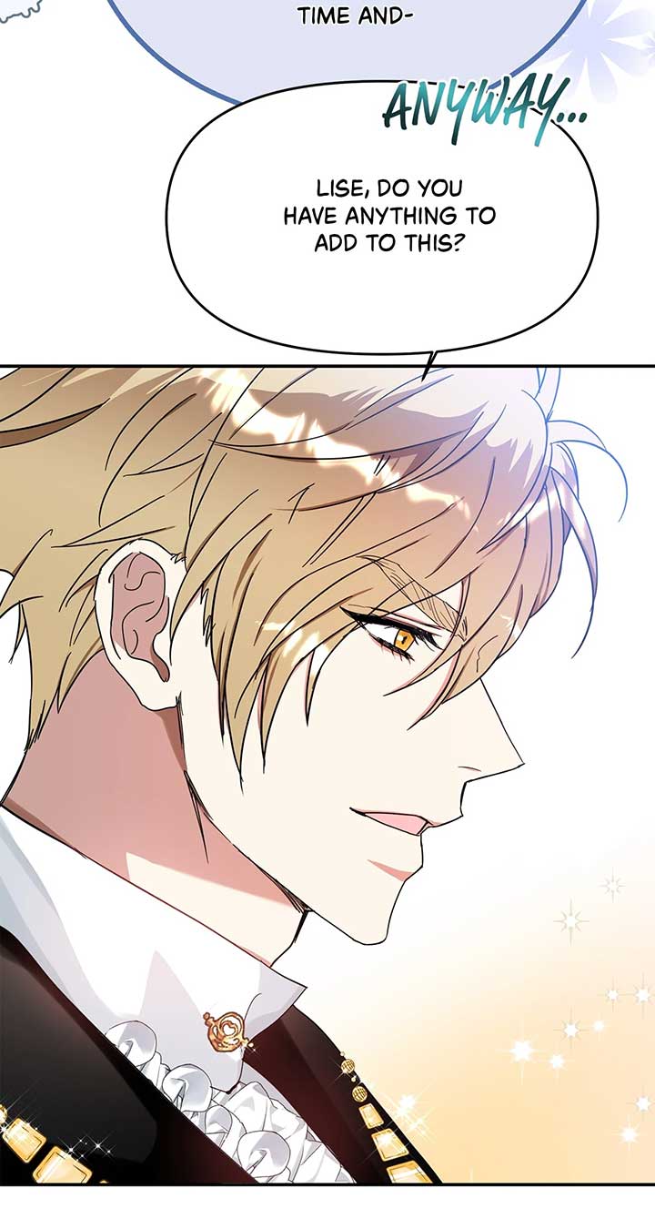 My Dead Lover Returned as a Tyrant Chapter 11 361 ch 11 57