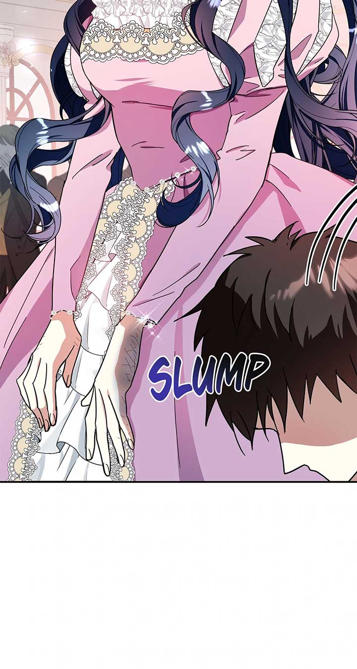 My Dead Lover Returned as a Tyrant Chapter 11 363 ch 11 59