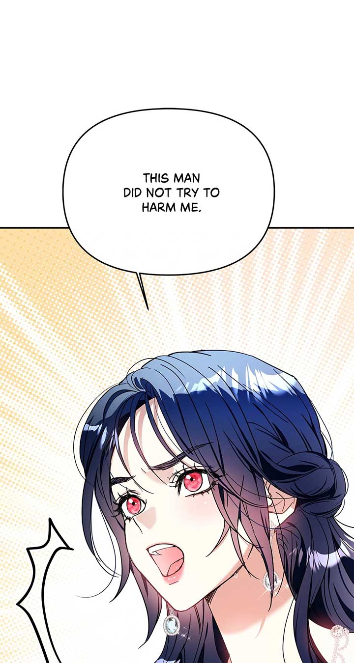 My Dead Lover Returned as a Tyrant Chapter 11 366 ch 11 62