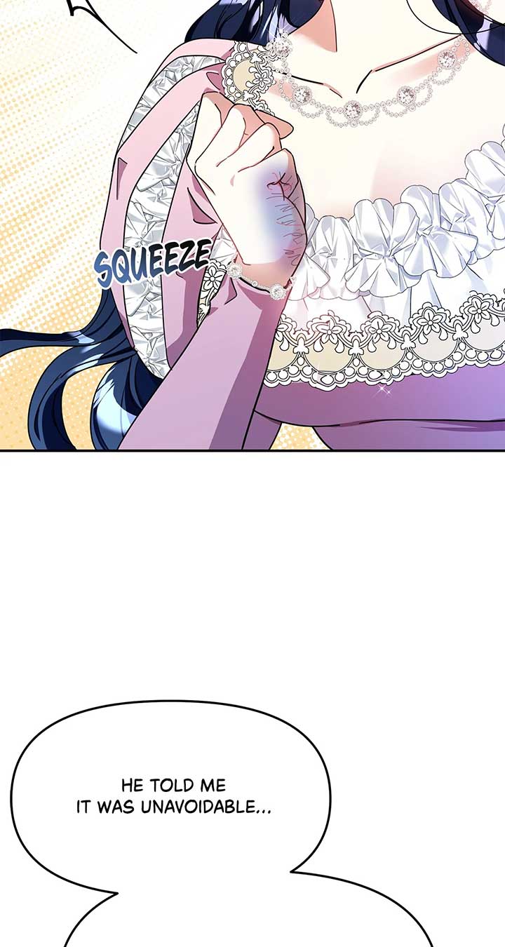 My Dead Lover Returned as a Tyrant Chapter 11 367 ch 11 63