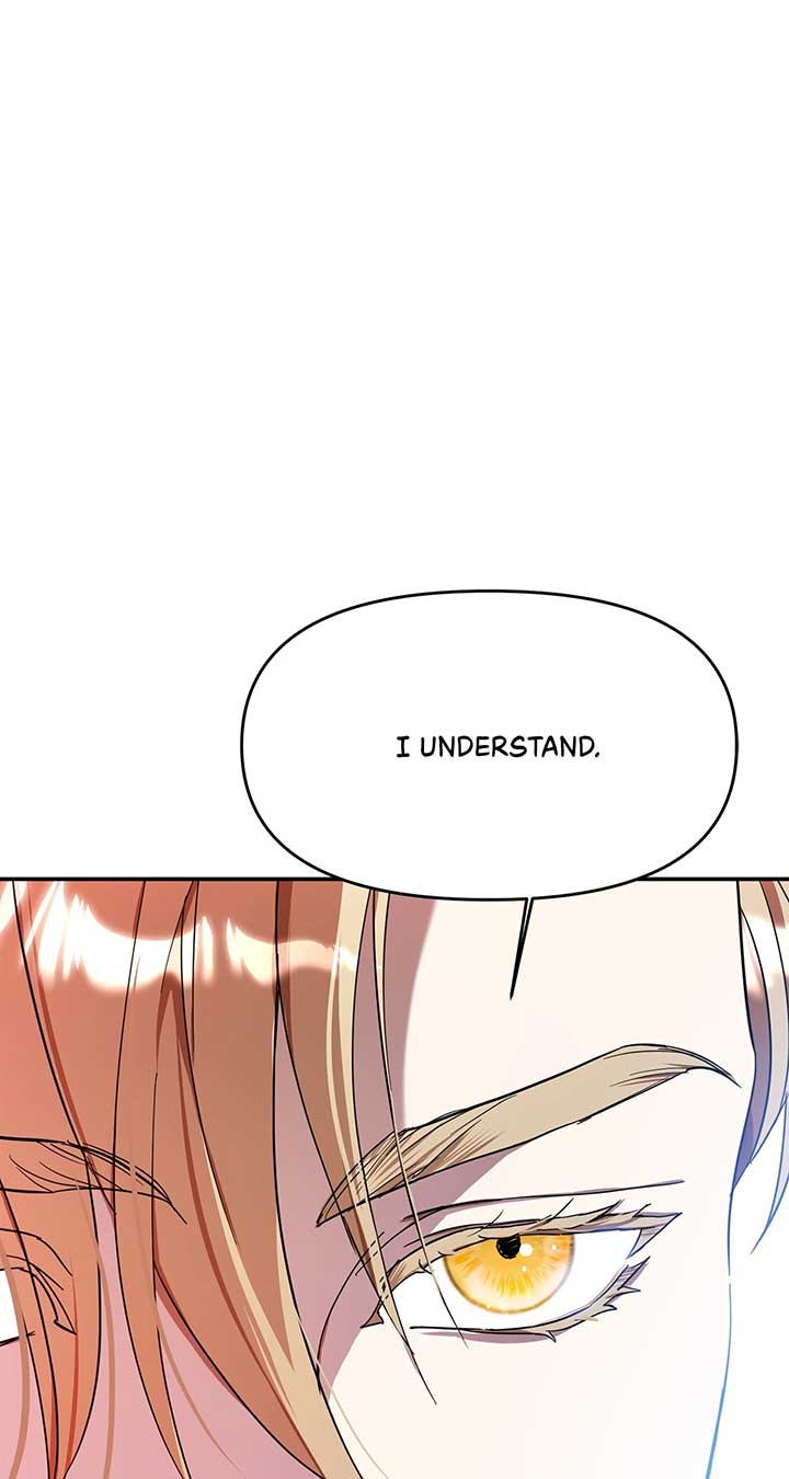 My Dead Lover Returned as a Tyrant Chapter 11 369 ch 11 65