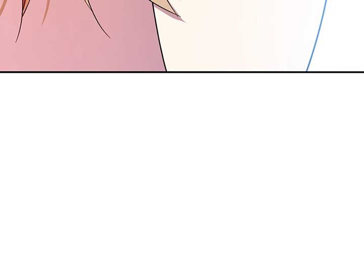 My Dead Lover Returned as a Tyrant Chapter 11 370 ch 11 66