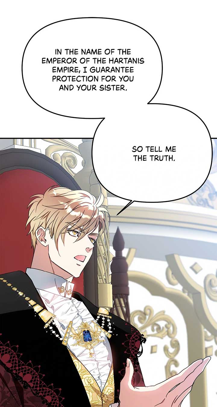 My Dead Lover Returned as a Tyrant Chapter 11 371 ch 11 67