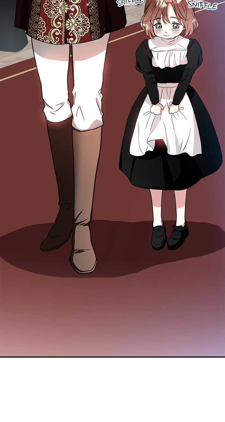 My Dead Lover Returned as a Tyrant Chapter 11 311 ch 11 7