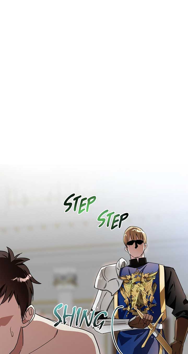 My Dead Lover Returned as a Tyrant Chapter 11 375 ch 11 71