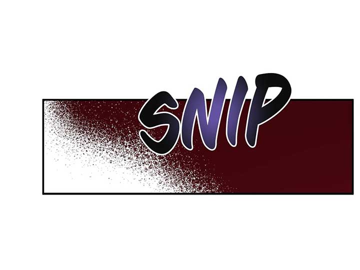 My Dead Lover Returned as a Tyrant Chapter 11 377 ch 11 73