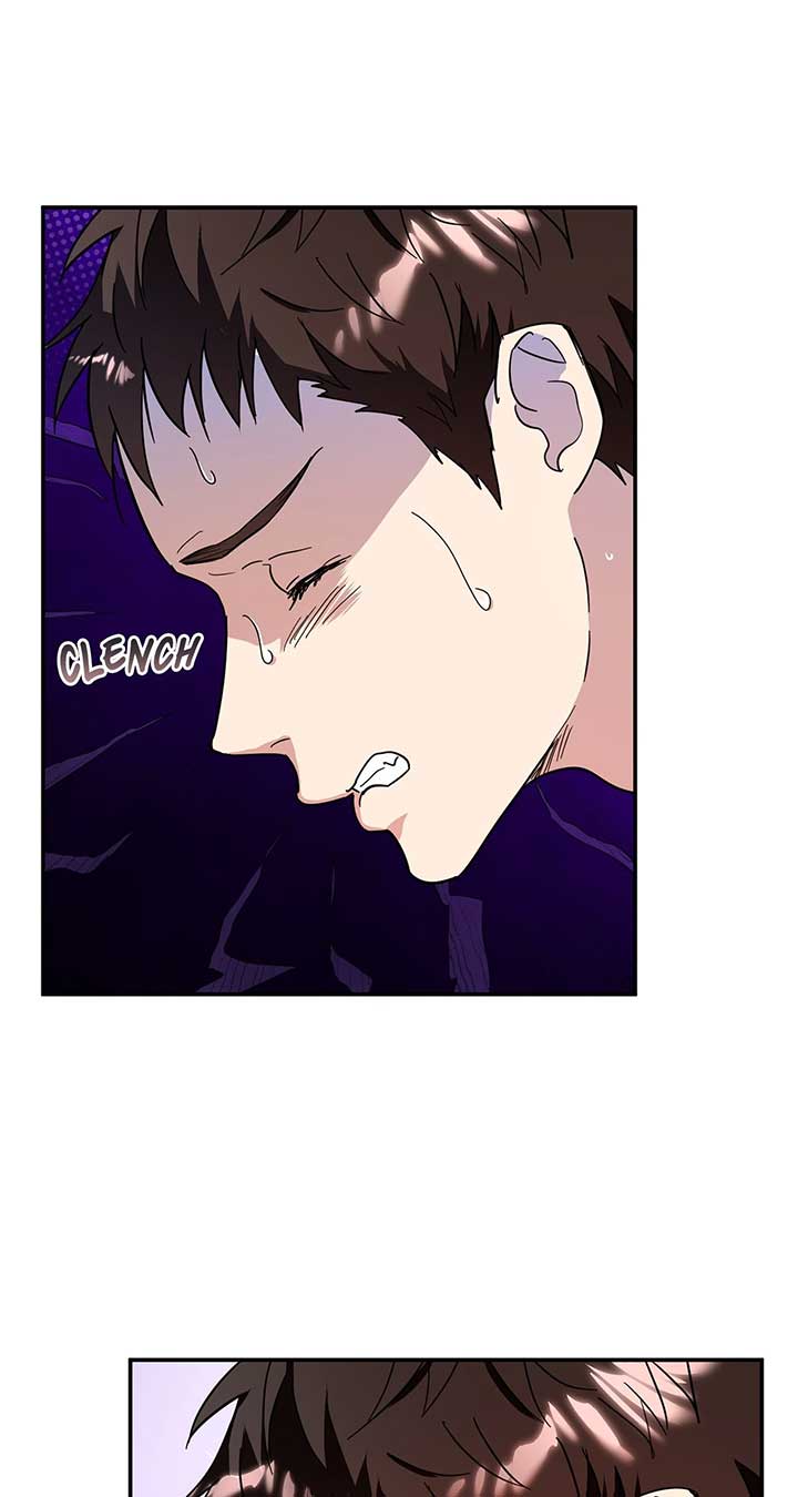 My Dead Lover Returned as a Tyrant Chapter 11 378 ch 11 74