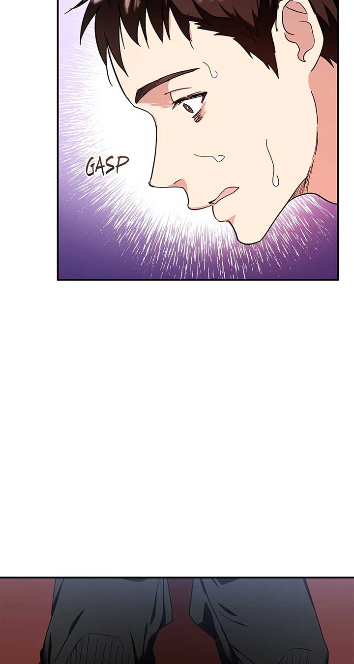 My Dead Lover Returned as a Tyrant Chapter 11 379 ch 11 75