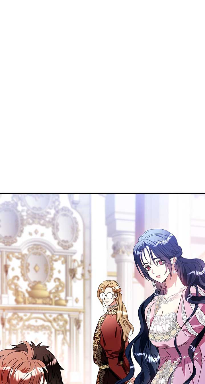 My Dead Lover Returned as a Tyrant Chapter 11 382 ch 11 78