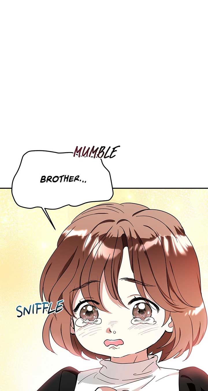 My Dead Lover Returned as a Tyrant Chapter 11 312 ch 11 8